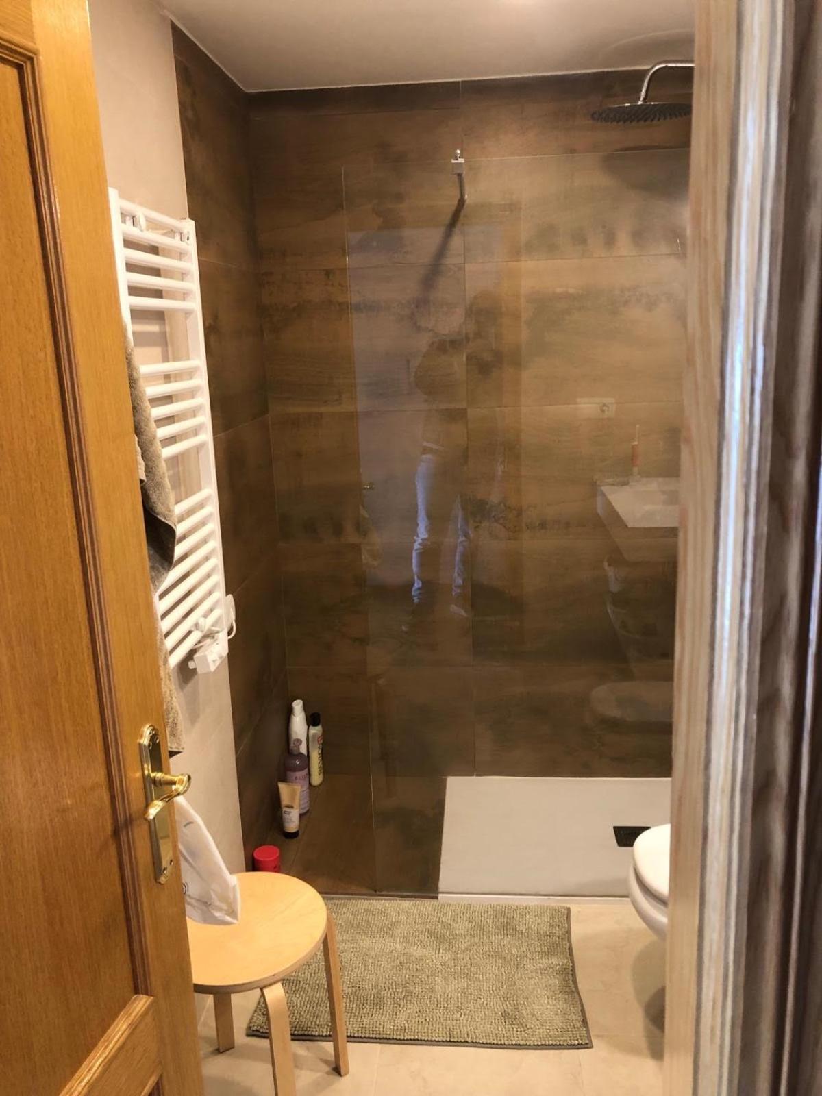 La Casa De Leo " Only Adults " Apartment Muros de Nalón Екстериор снимка